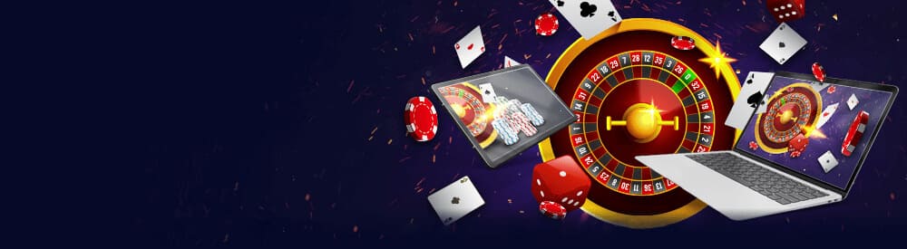 Умопомрачительный метод по pokerdom77ej.ru  Slots